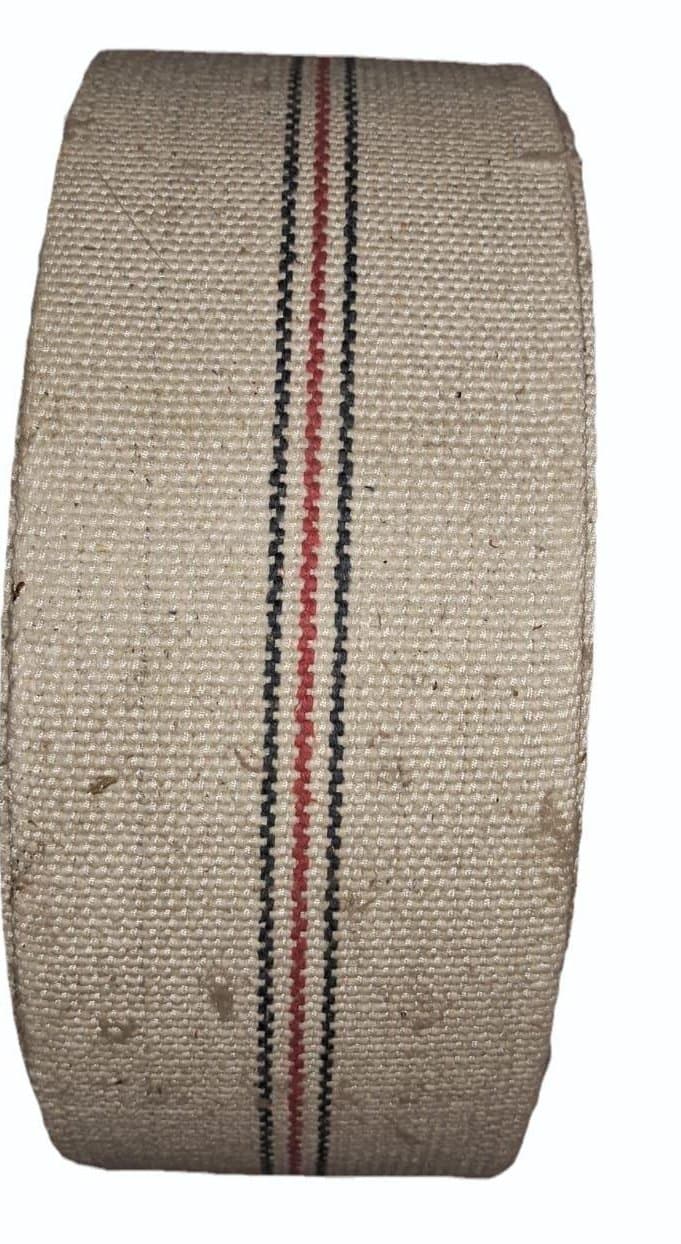 Rice Mill Spares
