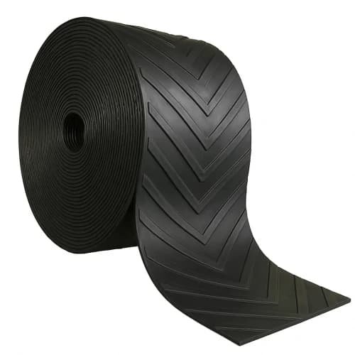 Conveyor Belts